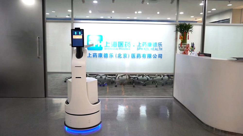 1697082198371971.jpg 微信圖片_20230920110518.jpg
